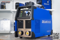 MÁY HÀN RILAND ARC 315SII