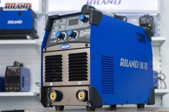 MÁY HÀN RILAND ARC 400D