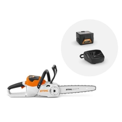Máy cưa xích cầm tay dùng pin MSA120 STIHL 1254-011-5880