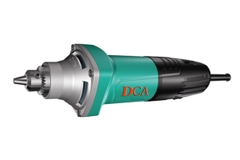 Máy mài khuôn điện DCA ASJ04-25