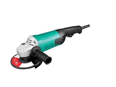 Máy mài góc điện DCA ASM03-180