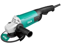 Máy mài góc điện DCA ASM05-180