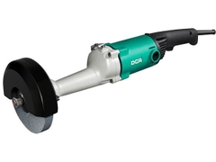 Máy mài thẳng điện DCA ASS125B
