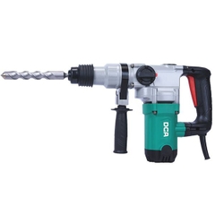 Máy khoan bê tông điện DCA AZC03-28