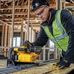 Ray 1m sử dụng cho cưa Dewalt DWS5021-XJ