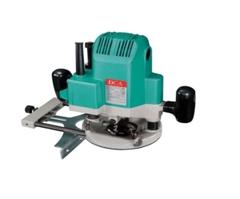 Máy phay gỗ dùng điện DCA AMR04-12