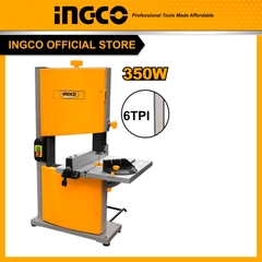 Máy Cưa Bàn BAS3502 INGCO