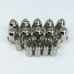 BỘ BÉC CẮT + ĐIỆN CỰC
