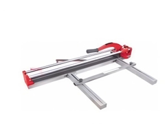 Bàn Cắt Gạch Đẩy Tay GONGYI GY-T800