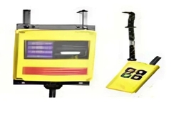 Hộp Điều Khiển YonSky 220VWRC