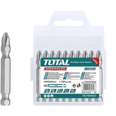Mũi bắt vít vĩ nhựa TAC16PH223 TOTAL