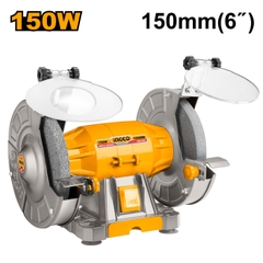 Máy Mài Hai Đầu BG61502 INGCO