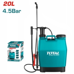 Bình xịt 20L THSPP4201 TOTAL