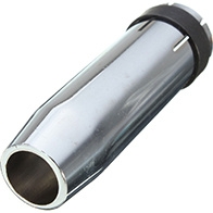 CHỤP KHÍ 24KD