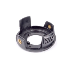 Phụ tùng: nắp ổ cước dùng cho GL300 B&D 5140018-69