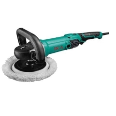 Máy đánh bóng dùng điện DCA ASP03-180