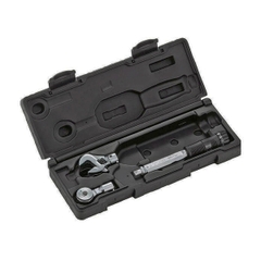 Bộ Cờ lê lực 3/8