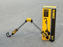 Đèn pin 20V Dewalt DCL045-XJ