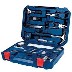Bộ phụ kiện 108 món Bosch 2607002788