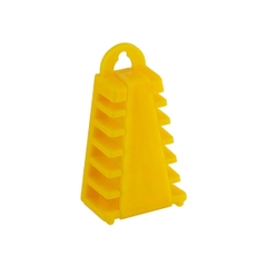 Bộ giá đỡ cờ lê TOP Japan RCW-6000T