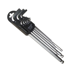 Bộ lục giác 9 cây TOP TW-21009A