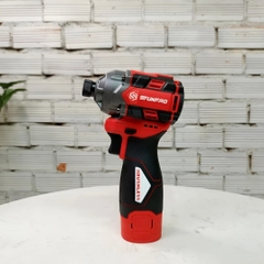 Máy siết vít pin SFUNPRO S16M150A