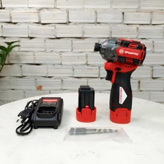 Máy siết vít pin SFUNPRO S16M150A