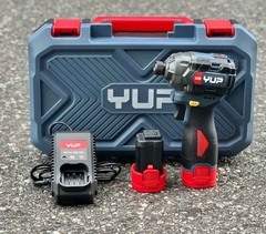 Máy siết vít pin Jiangsu YUP YP16-W150B