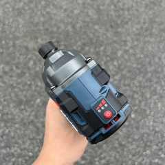 Máy siết vít pin Jiangsu YUP YP16-W150B