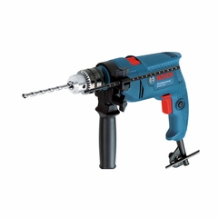 Máy khoan động lực GSB 550 E Bosch 06011A15K2