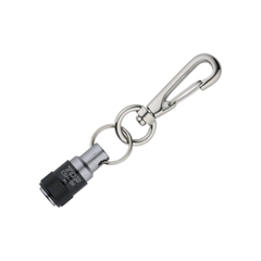 Bộ Móc khóa giữ mũi vít TOP Japan ESH-BKN