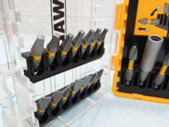 Bộ mũi vít đa năng Dewalt DWAMF36RASET
