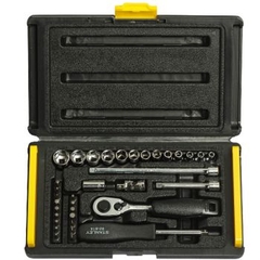 Đầu tuýp bộ 1/4