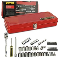 Đầu tuýp bộ 3/8