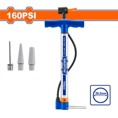 Bơm tay φ30*370MM WADFOW - WPP1C01