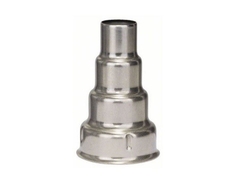 Mũi khò trụ Ø14mm Bosch 1609201647