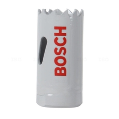 Lưỡi khoét lỗ 27mm Bosch 2608580405