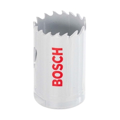 Lưỡi khoét lỗ 32mm Bosch 2608580408