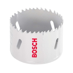 Lưỡi khoét lỗ 54mm Bosch 2608580421