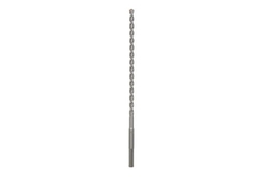 Mũi khoan SDS-MAX 4 (32x400/520mm) Bosch 2608685875