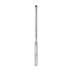 Mũi khoan SDS-max-8X 28 x 600 x 720 mm Bosch 2608900249