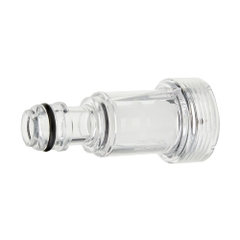 Đầu lọc nước Bosch F016800577
