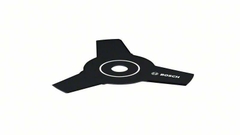 Lưỡi cắt cỏ 23cm Bosch F016800629