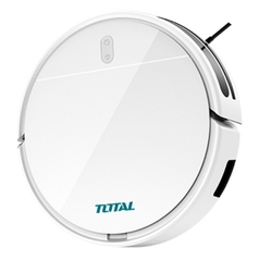 Máy hút bụi tự động (loại quỹ đạo) TVCRBOT3006 TOTAL