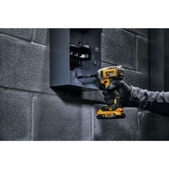 Máy vặn vít pin 18V Dewalt DCF7871N