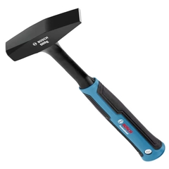 Búa chuyên dụng cho thợnề Bosch 1600A016BT