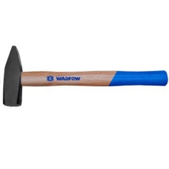 Búa Gò 500G WMB1305 WADFOW