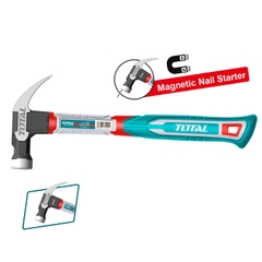 Búa nhổ đinh 20OZ/560g Total THCH61020L