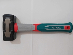Búa tạ 1000G Total THSTH61000L