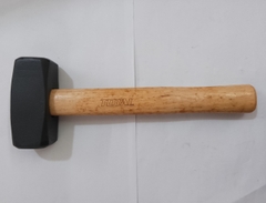 Búa tạ 1000g THTW721000 TOTAL